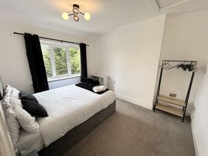 Photo 4- click for photo gallery